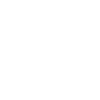I Am A Lawyer