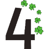 4