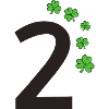 2