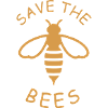 Save the Bees Eco-Design