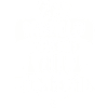 Whimsical Cat Lover Quote Design