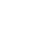 Heart Fencing