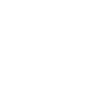 powered by coffee and chaos