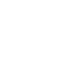 Stay Curious - Statement Saying