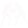 Wrestling
