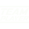 Team Player