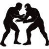 Wrestling