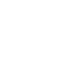 do what makes you happy