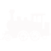 locomotive