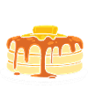Crêpe