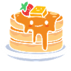 Pancake