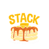 Pancake