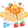 Pancake