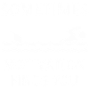 Inspirational Swimming Quote Tee