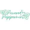 Powered by PepperMINT