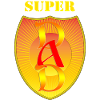SUPERDAD
