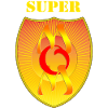 SUPER MOM