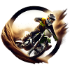 Motocross