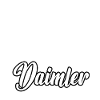 Need Money For Daim.ler