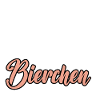 Need Money For Bierchen