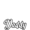 Need Money For Daddy