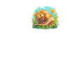 Snails Snail