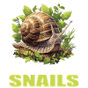 Snails Snail