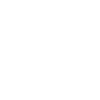 Snails Snail