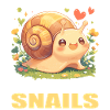 Escargots Escargot
