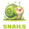 Snails Snail