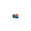Tembisa, South Africa