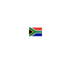 Vereeniging Südafrika