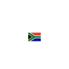 Springs Südafrika