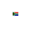 Rustenburg, Afrique du Sud