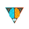 Creativity Takes Courage