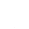 Low Effort, High Impact