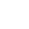 Low Battery Display Design