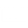 Erreur système Télécharger Humor Design