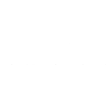 Low effort