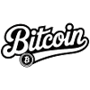 Bitcoin - Cool Finance Logo