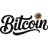 Bitcoin - Cool Finance Logo