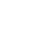 Vision Creativity Passion
