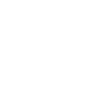 Vision Creativity Passion