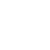 Vision Creativity Passion