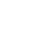 Essentials: nature, love, flow.