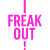 Freak Out