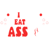 Vision Creativity Passion