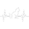 Cat heartbeat