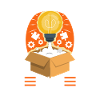 Creativity Takes Courage