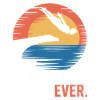 Diving diving board